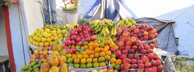 Is it time to evaluate your apple cart?