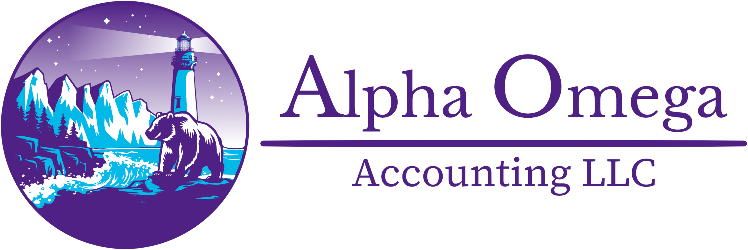 Alpha Omega Accounting, LLC