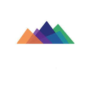 COCPA Logo Final Recolored